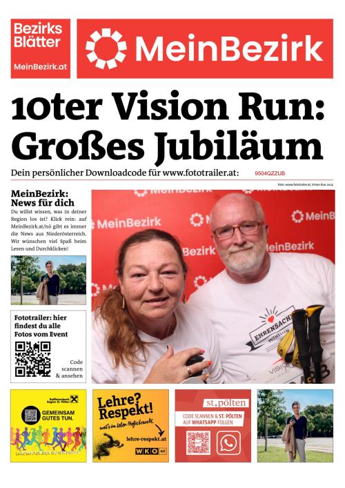 9504QZZUBBZN_20250904175527