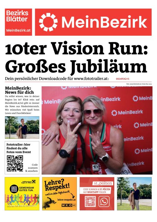 9504R3Q15BZN_20250904191239