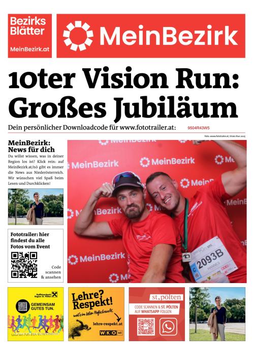 9504R43W5BZN_20250904192030