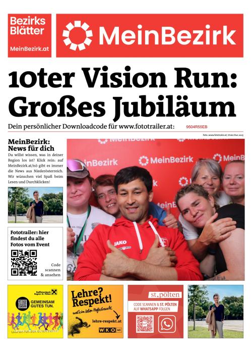 9504R55EBBZN_20250904193457