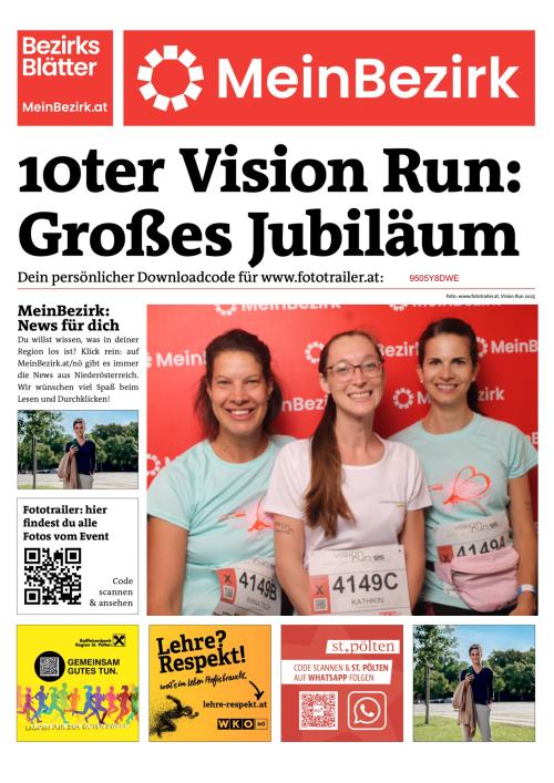 9505Y8DWEBZN_20250904182421