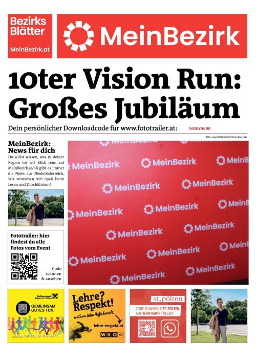 9505Y9VBEBZN_20250904185222