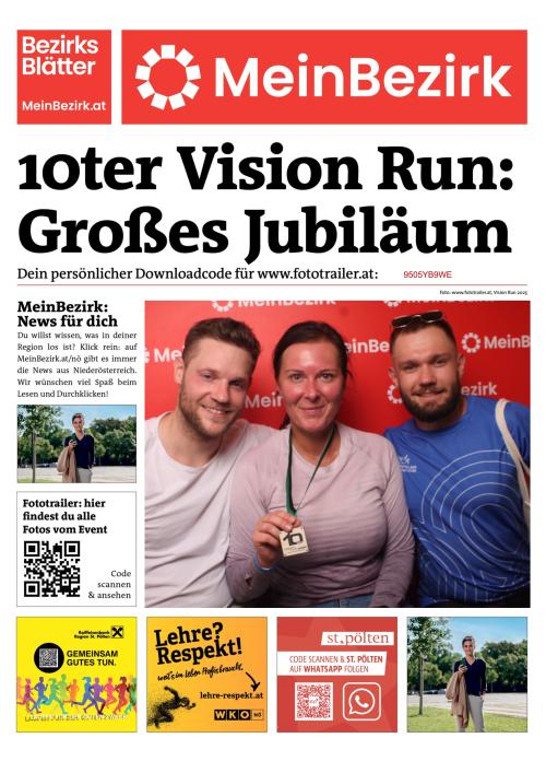 9505YB9WEBZN_20250904191953