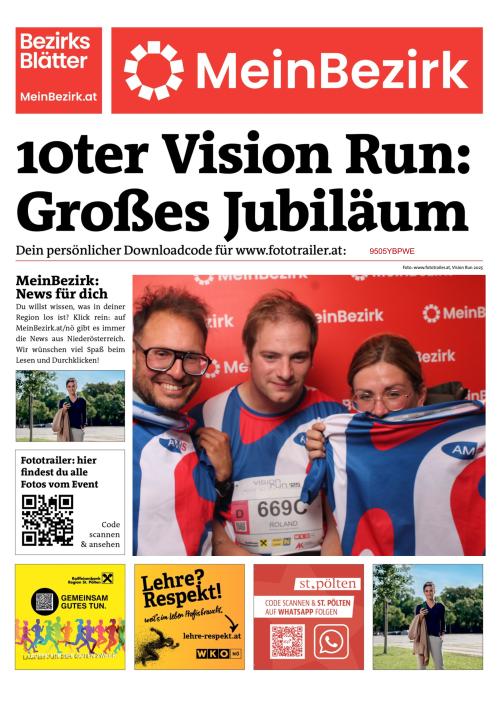 9505YBPWEBZN_20250904192749