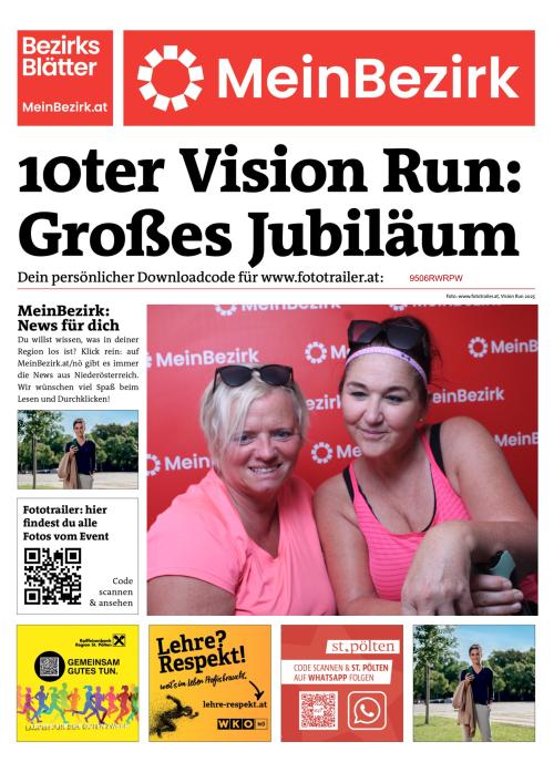 9506RWRPWBZN_20250904175602