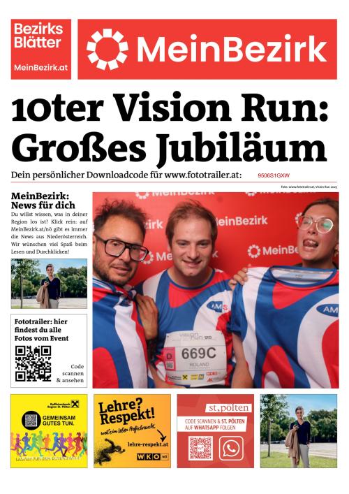 9506S1GXWBZN_20250904192724