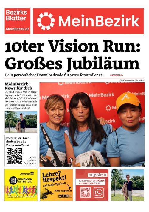 9508F8FHGBZN_20250904181153