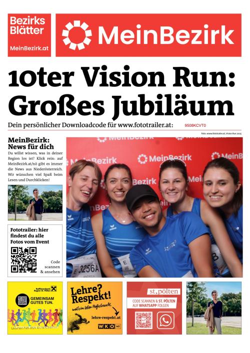 9508KCVT0BZN_20250904173922