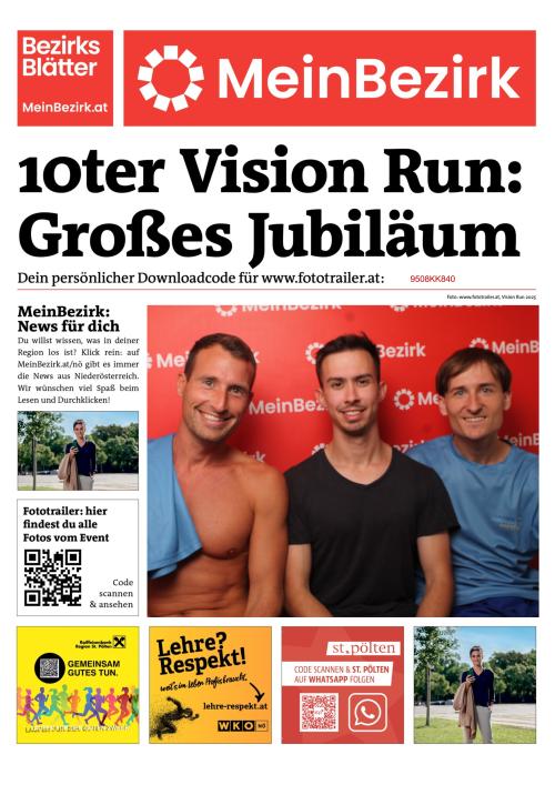 9508KK840BZN_20250904194157