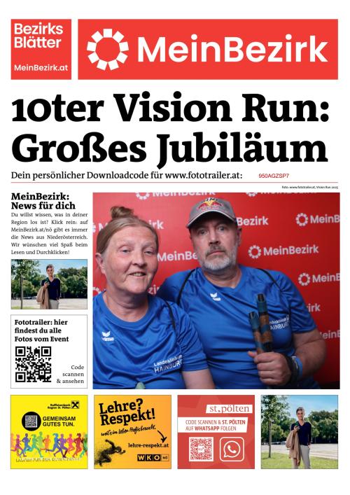 950AGZSP7BZN_20250904181641