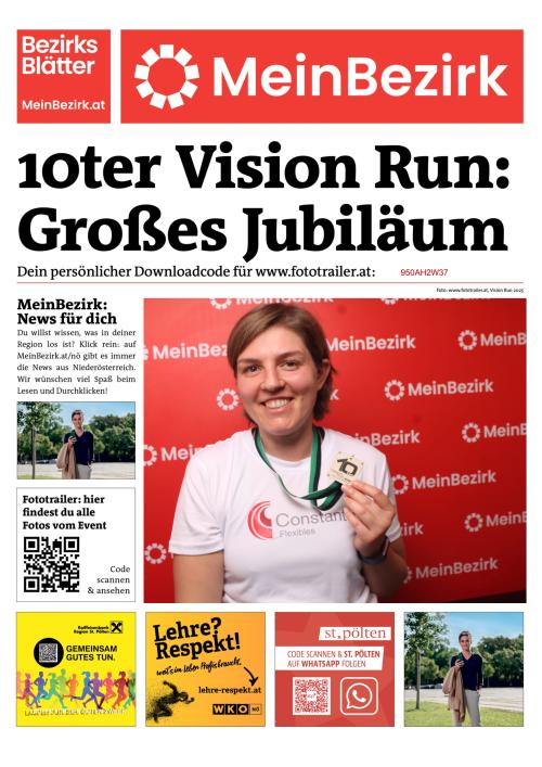 950AH2W37BZN_20250904191625