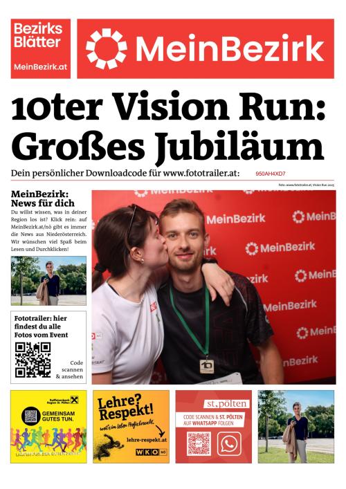 950AH4XD7BZN_20250904195541