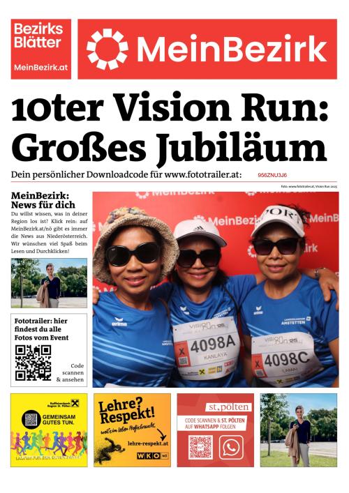 956ZNU3J6BZN_20250904173512