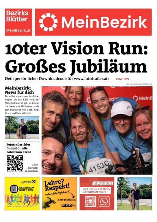 956ZP13P6BZN_20250904195009