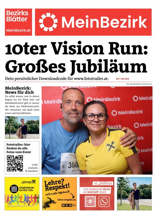 9571KE3K8BZN_20250904180240