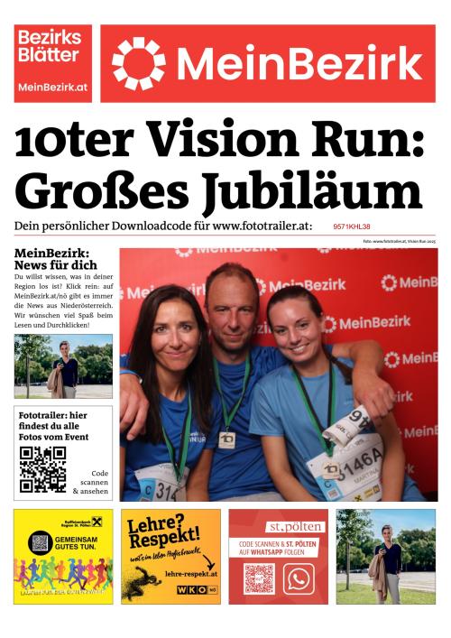 9571KHL38BZN_20250904190950