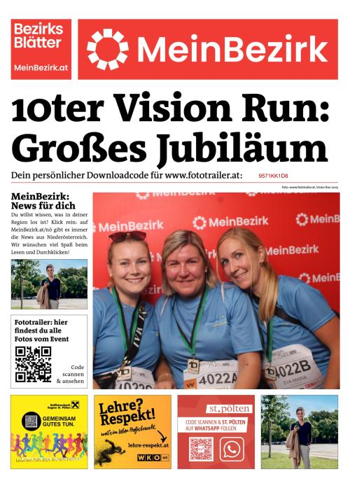 9571KK1D8BZN_20250904193746