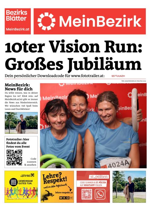 957TUU0ZHBZN_20250904175807