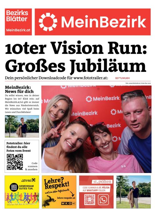 957TUWU6HBZN_20250904185204