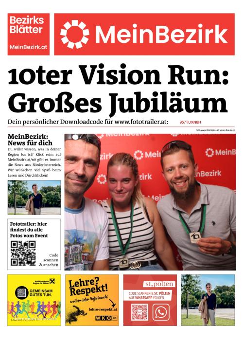 957TUXN8HBZN_20250904190758