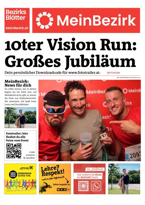 957TUYC0HBZN_20250904192126