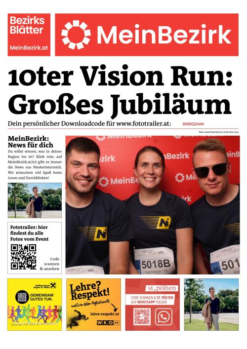 959SQZ4AKBZN_20250904173347