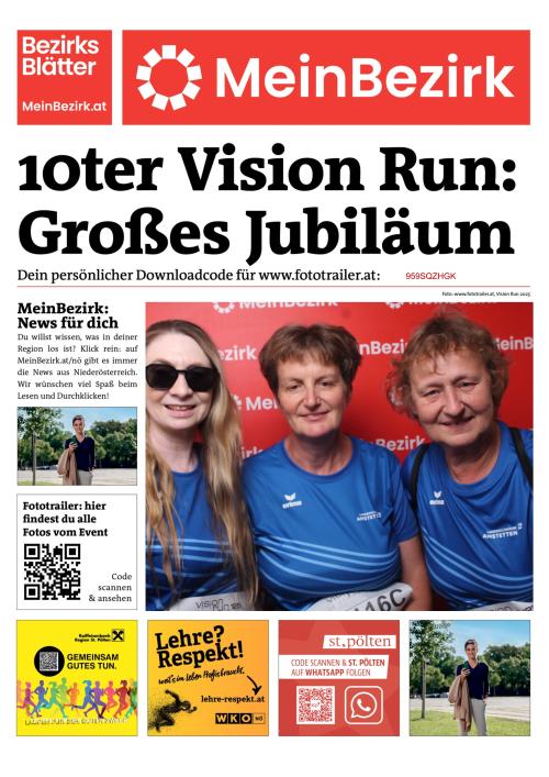 959SQZHGKBZN_20250904174115