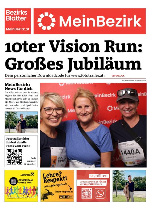 959SR0JQKBZN_20250904180113