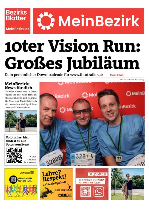 959SR30WKBZN_20250904184855