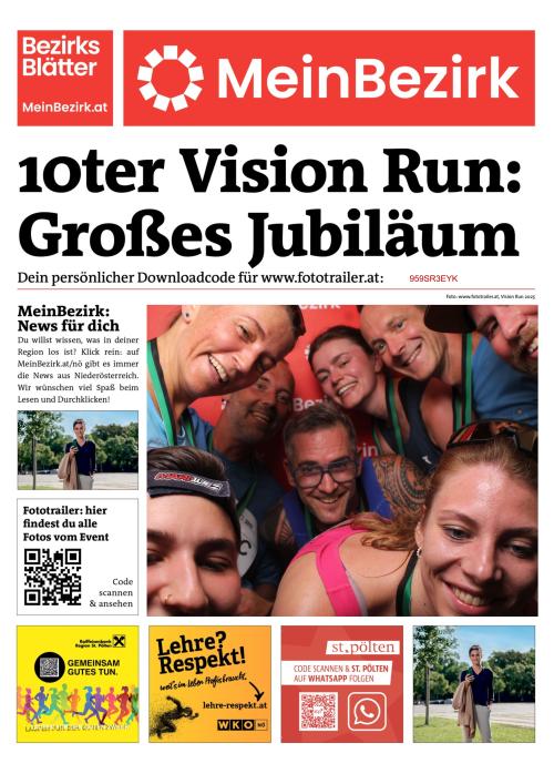 959SR3EYKBZN_20250904185653