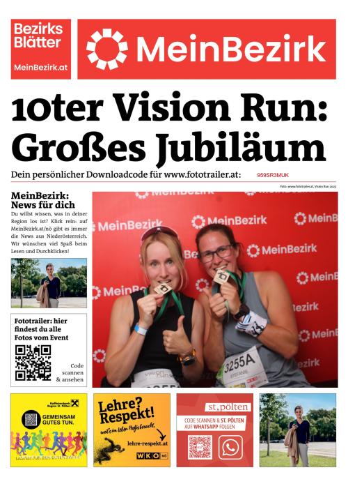 959SR3MUKBZN_20250904190047