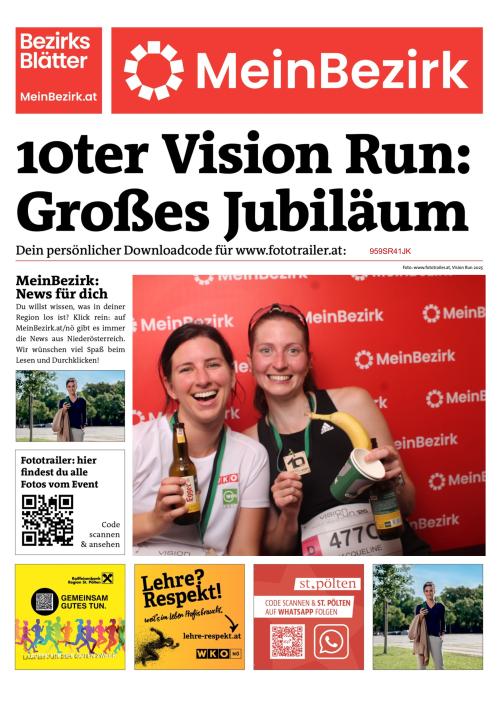 959SR41JKBZN_20250904190833