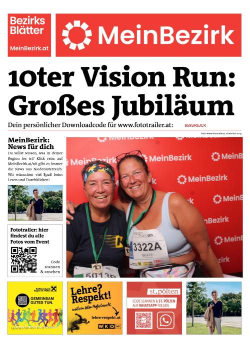 959SR6JCKBZN_20250904195637