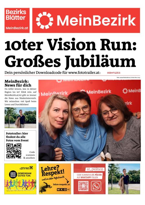 95BHFQZESBZN_20250904180918