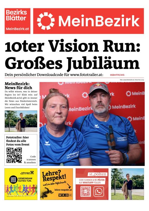 95BHFRCWSBZN_20250904181656