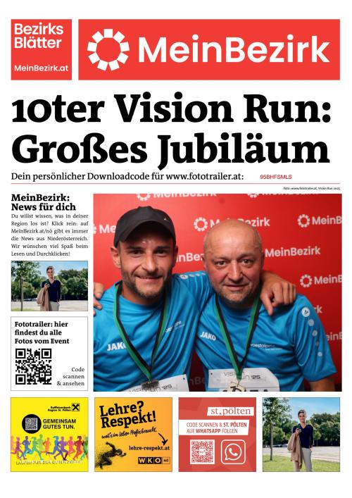 95BHFSMLSBZN_20250904184108