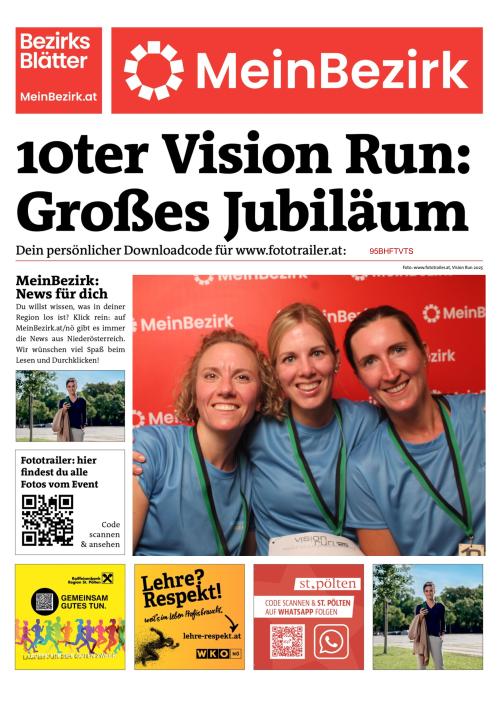 95BHFTVTSBZN_20250904190503