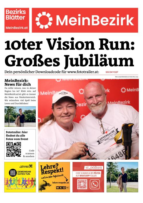 95C5KYG5FBZN_20250904175426