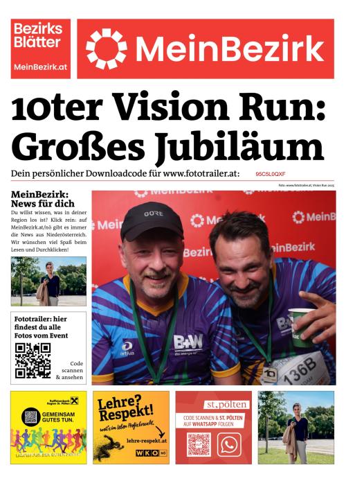 95C5L0QXFBZN_20250904183756