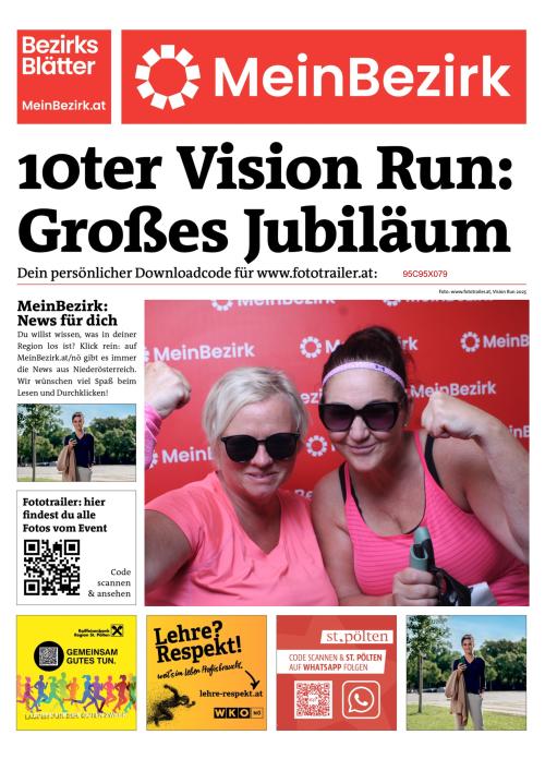 95C95X079BZN_20250904175625