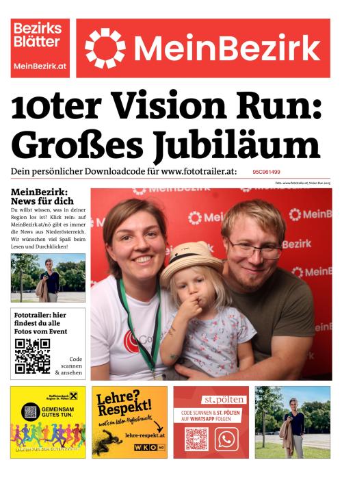 95C961499BZN_20250904191547