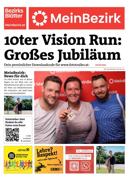 95C961B59BZN_20250904191941