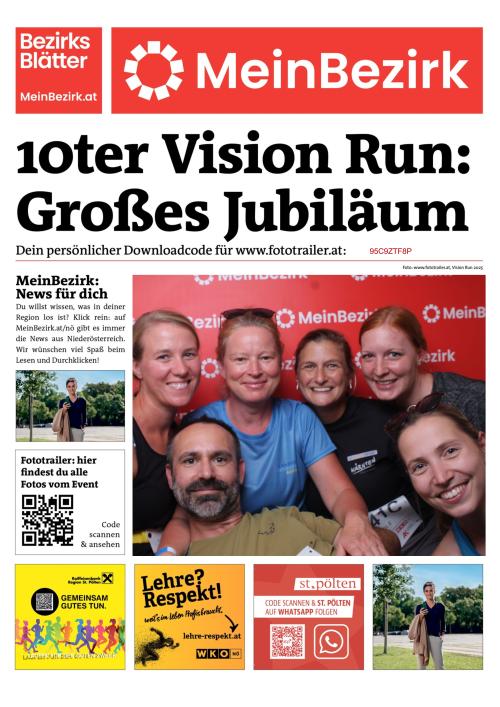 95C9ZTF8PBZN_20250904174431