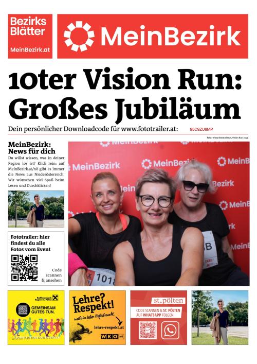 95C9ZU8MPBZN_20250904180002