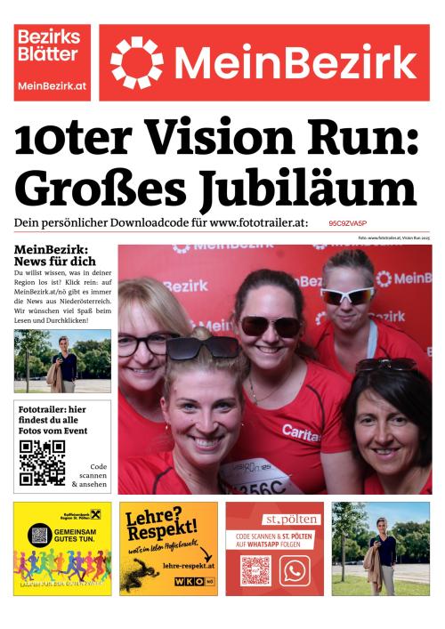 95C9ZVA5PBZN_20250904182010