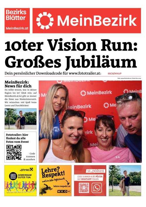 95C9ZWXUPBZN_20250904185143