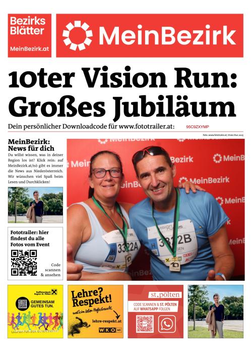 95C9ZXYMPBZN_20250904191126