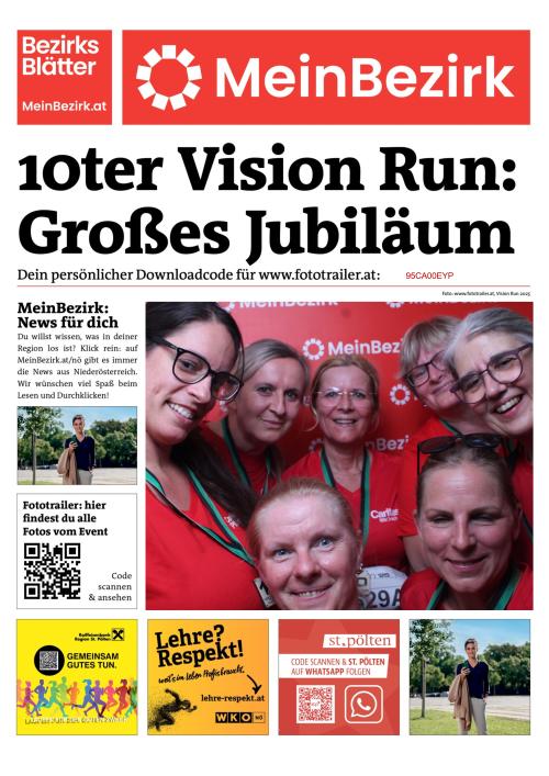 95CA00EYPBZN_20250904195913