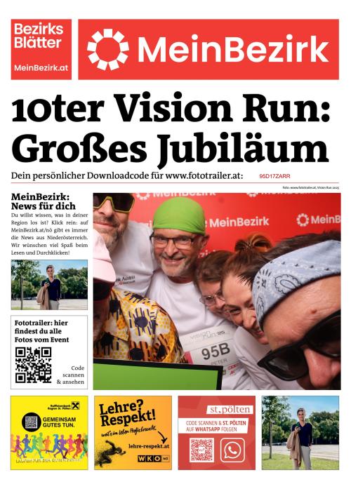 95D17ZARRBZN_20250904173143