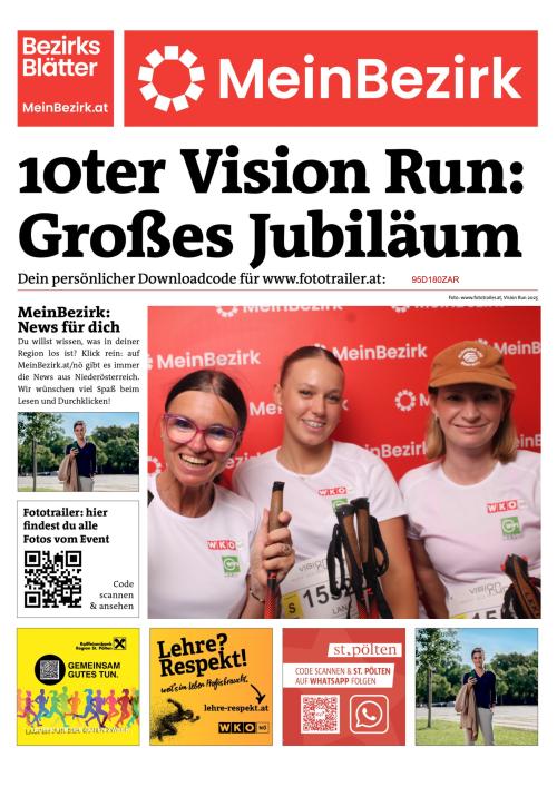 95D180ZARBZN_20250904180346